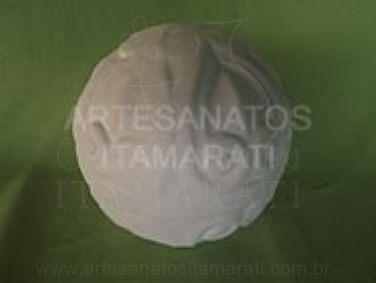 Bola Relevo